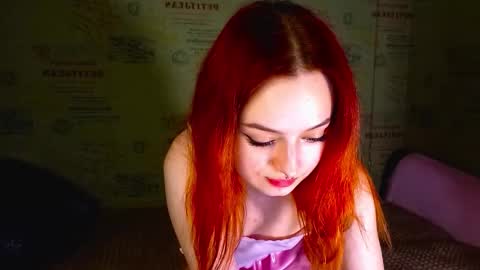 Emi online show from 10/11/25, 05:00