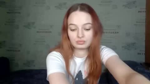 Emi online show from 01/11/26, 11:48