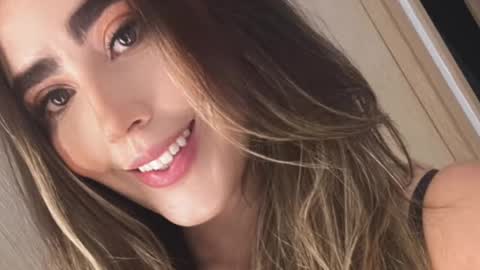 emi_royse online show from 03/01/25, 05:38