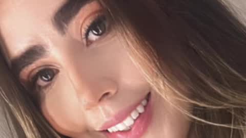 emi_royse online show from 03/12/25, 10:07