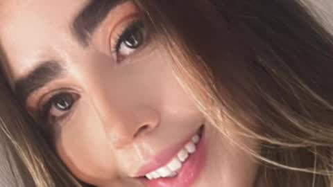 emi_royse online show from 04/04/26, 10:07