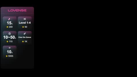 emialure online show from 09/12/25, 06:08