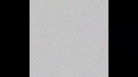 emialure online show from 09/16/25, 09:10