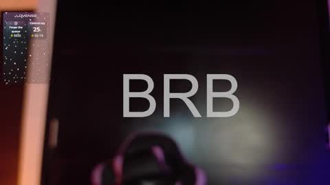 Snapshot of emicute_ chatting on 02/03/26, 02:53 online show from 02/03/26, 02:53