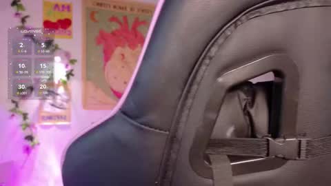 Snapshot of emicute_ chatting on 03/13/26, 02:29 online show from 03/13/26, 02:29