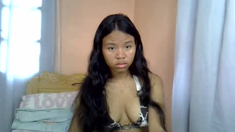 Snapshot of emiehottie chatting on 06/18/26, 05:08 Ami online show from 06/18/26, 05:08