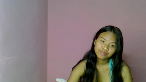 Snapshot of emiehottie chatting on 07/07/26, 06:34 Ami online show from 07/07/26, 06:34
