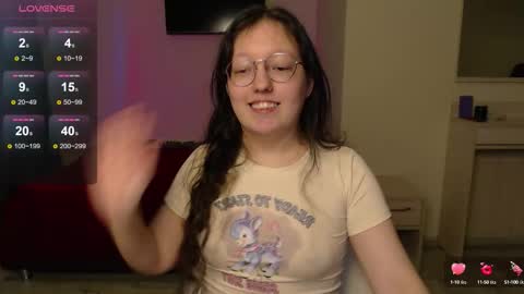 Emi online show from 10/05/25, 12:14