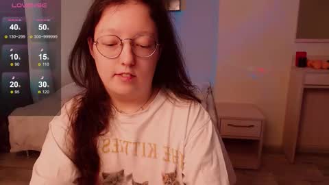 Emi online show from 10/20/25, 11:21