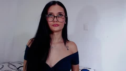 Val online show from 03/22/26, 02:53