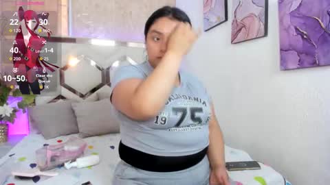 Snapshot of emiiily_brownn chatting on 10/11/25, 07:12 Emily online show from 10/11/25, 07:12