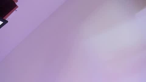 Emi online show from 12/01/25, 05:29