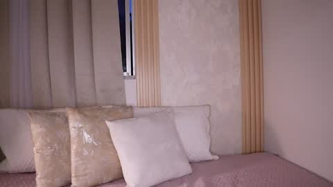    online show from 12/28/24, 10:58