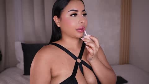    online show from 01/12/25, 01:53