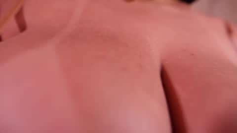    online show from 09/30/25, 08:25