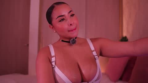    online show from 11/10/25, 10:53