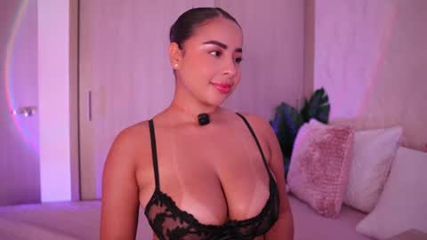    online show from 07/08/26, 06:56