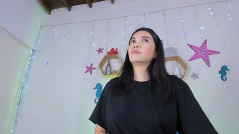 Emily  online show from 12/10/24, 03:09