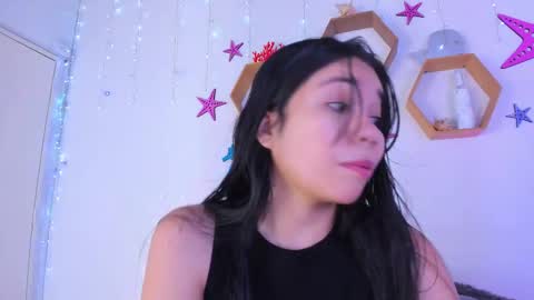 Emily  online show from 11/04/25, 02:54