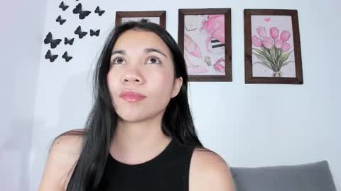 Emily  online show from 03/26/26, 11:10