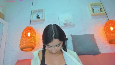 Emily online show from 10/21/25, 12:06