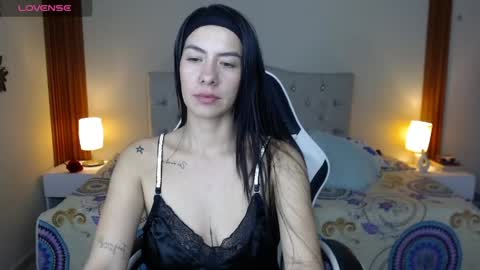 Snapshot of emiily_skinny chatting on 04/22/26, 03:09 emiily_skinny online show from 04/22/26, 03:09