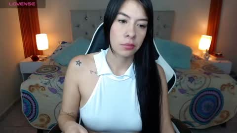 Snapshot of emiily_skinny chatting on 04/23/26, 12:56 emiily_skinny online show from 04/23/26, 12:56