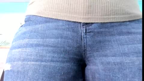 Emily online show from 01/25/25, 06:24