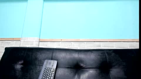 Emily online show from 02/22/25, 06:30