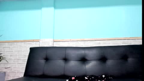 Emily online show from 02/24/25, 11:43