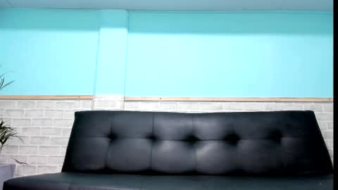 Emily online show from 02/27/25, 11:31