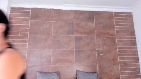 Emily online show from 10/20/25, 11:43