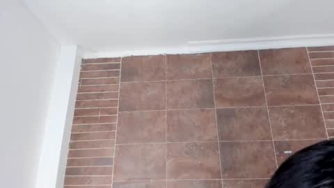 Emily online show from 11/11/25, 11:43