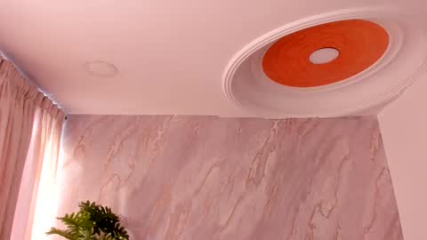 Emily online show from 12/01/25, 02:00