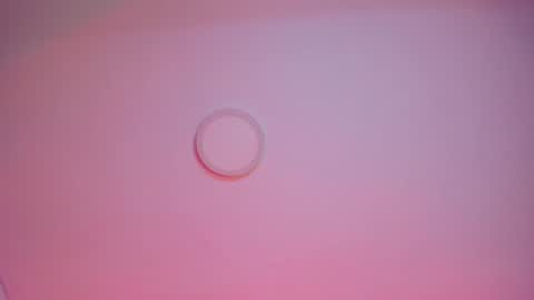 Snapshot of emiilycollins1 chatting on 01/24/25, 03:43   online show from 01/24/25, 03:43