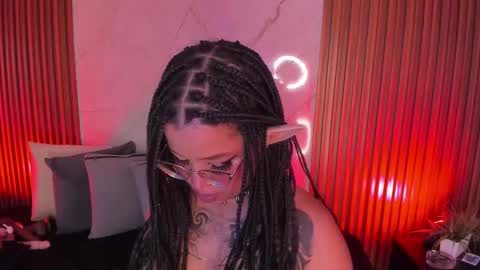 Snapshot of emiilycollins1 chatting on 03/06/25, 10:15   online show from 03/06/25, 10:15