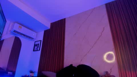 Snapshot of emiilycollins1 chatting on 10/14/25, 11:38   online show from 10/14/25, 11:38