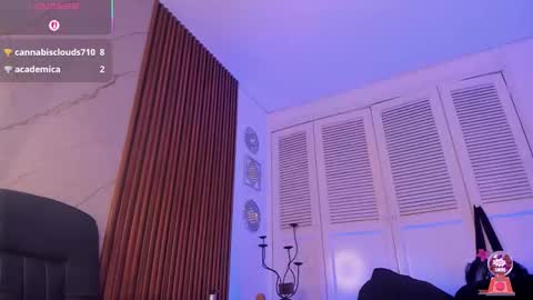   online show from 02/20/26, 06:19