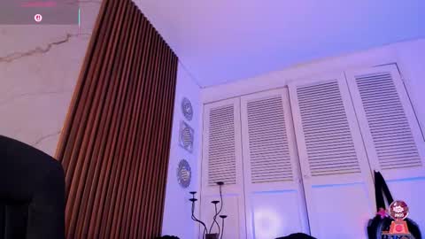   online show from 02/21/26, 03:29