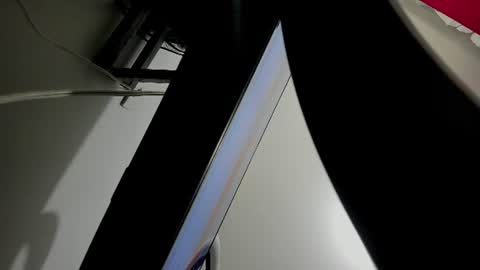   online show from 07/24/26, 06:00