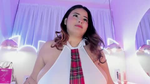 Emiily Grace online show from 05/28/26, 11:29