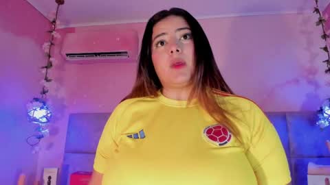 Emiily Grace online show from 05/31/26, 11:28