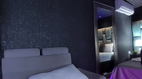 Emily  online show from 02/24/26, 07:34