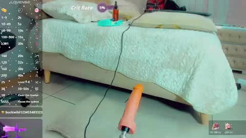 Snapshot of emiilysaenzz chatting on 01/08/26, 05:59 EmillySaenz online show from 01/08/26, 05:59