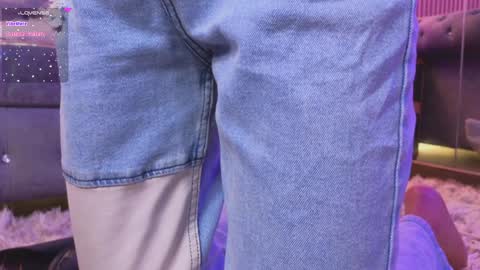 Emily online show from 12/16/24, 07:21