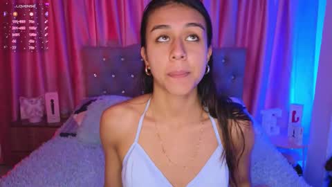 Emily online show from 03/16/26, 06:45