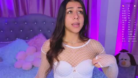 Emily online show from 05/22/26, 02:08