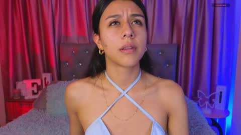 Emily online show from 05/31/26, 02:09