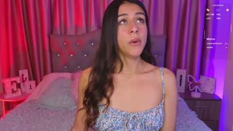 Emily online show from 06/03/26, 12:35