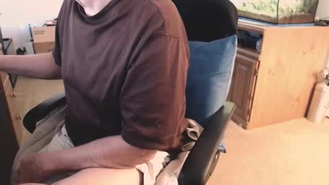 Snapshot of emil_karpo chatting on 03/12/26, 03:07 Terrance1st online show from 03/12/26, 03:07